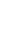 clinic_arrow