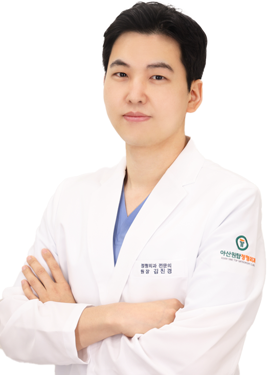 doc1