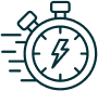 s1_icon1