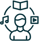 s1_icon1