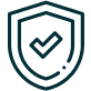 s1_icon1