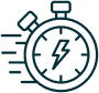 s1_icon1