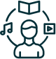 s1_icon1