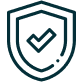 s1_icon1