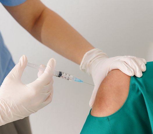 nerve_injection