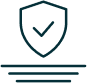 s1_icon1