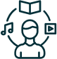 s1_icon1