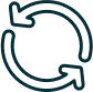 s1_icon1