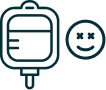 s1_icon1