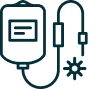 s1_icon1