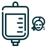 s1_icon1