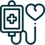 s1_icon1