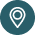 way_location