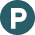 way_park